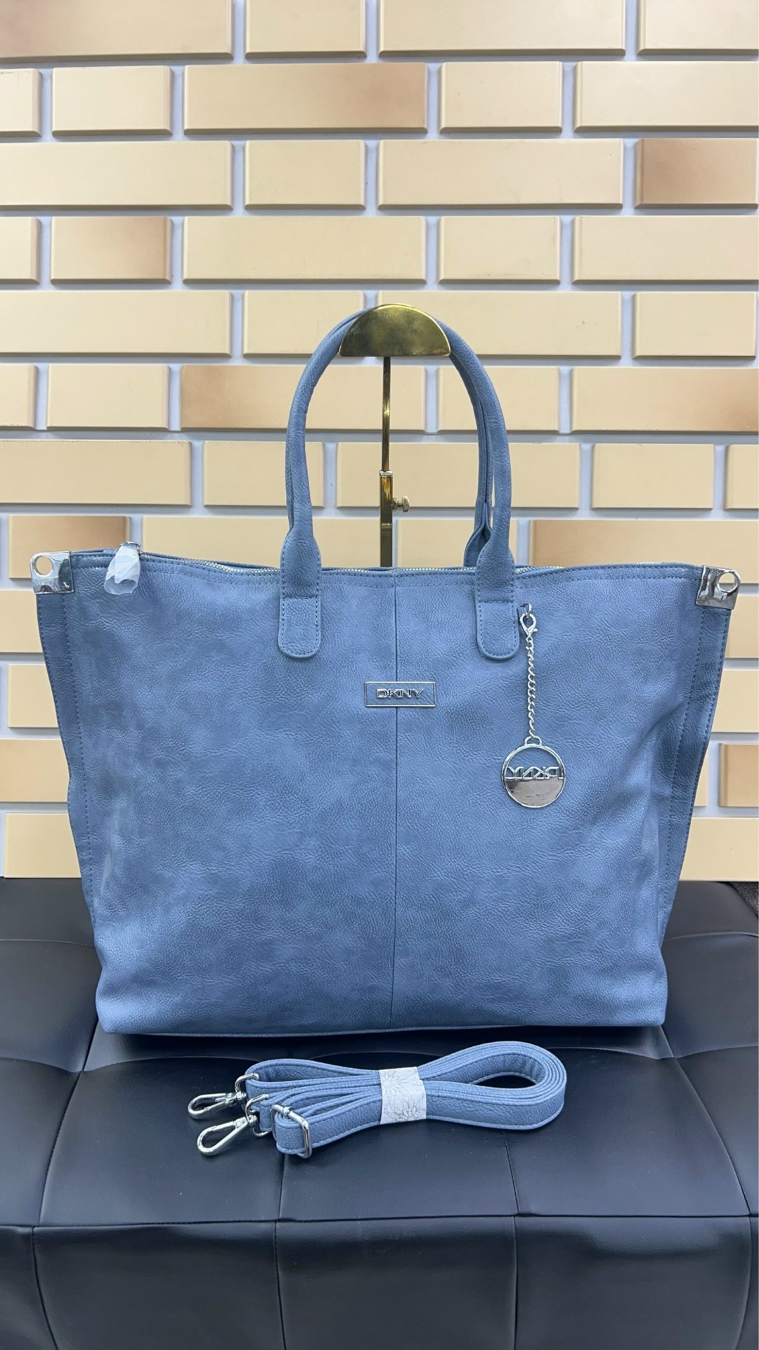 сумка,сумки женская,сумки женские большие,сумка большая dkny,женская сумка большая