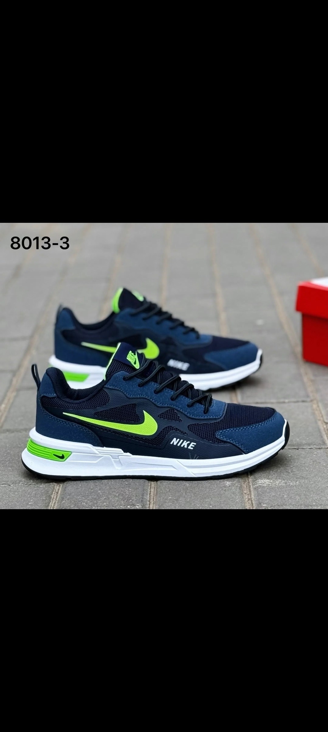 кроссовки nike,мужские кроссовки,мужские кроссовки nike,кроссовки,кроссовка мужской