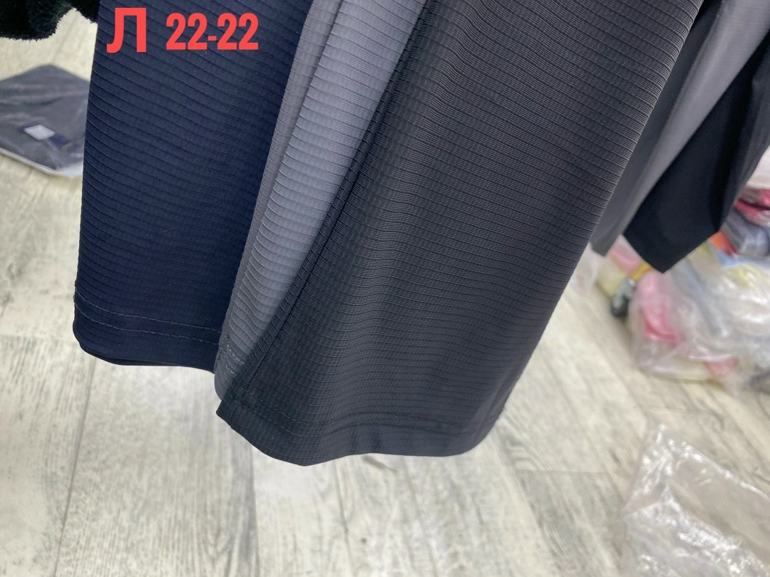брюки спортивные adidas,мужские брюки спортивные,спортивный брюки,спортивные штаны,спортивные штаны adidas великан