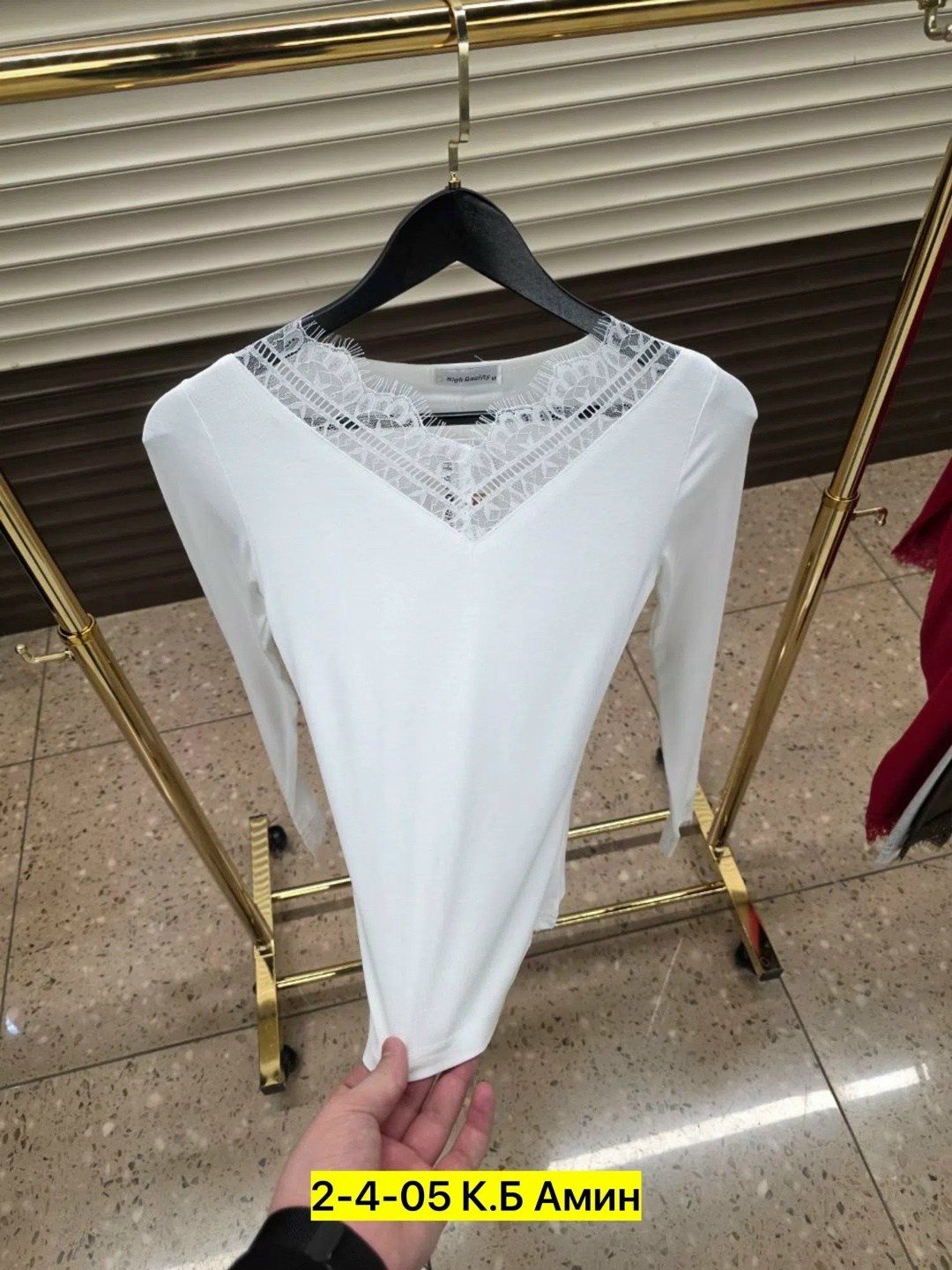 женская кофта,кофта модная,кофточка,женская кофточка,джемпера женские