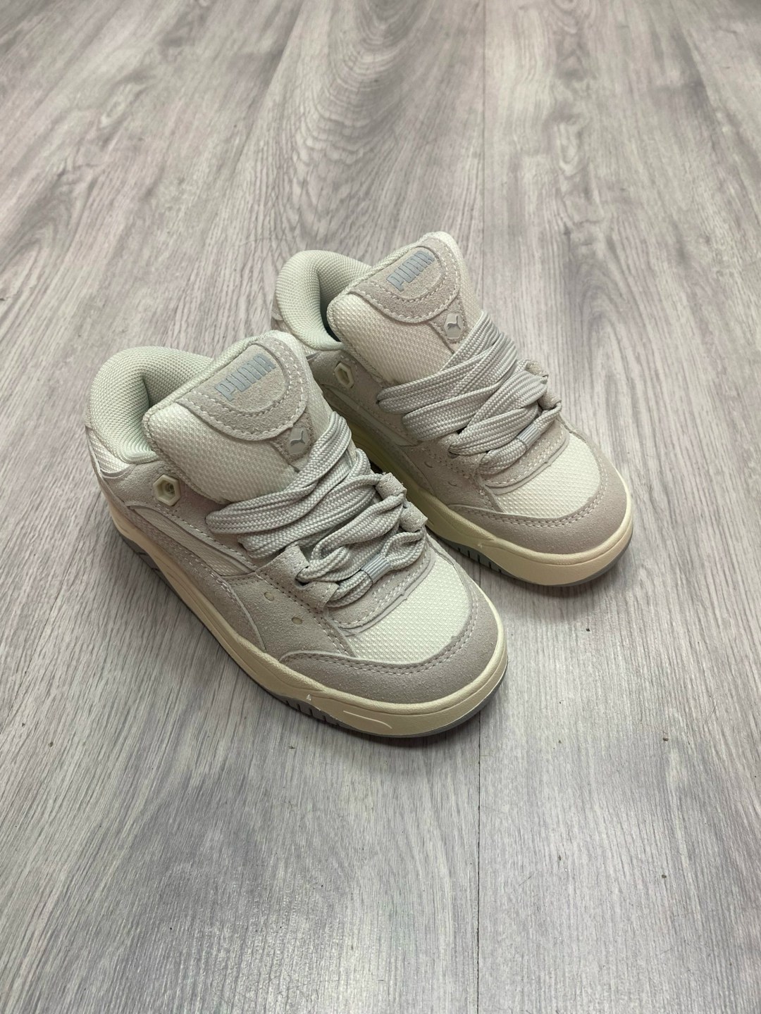 кроссовки puma,puma женские кроссовки,кроссовки,кроссовки puma 180,кроссовки подростковые