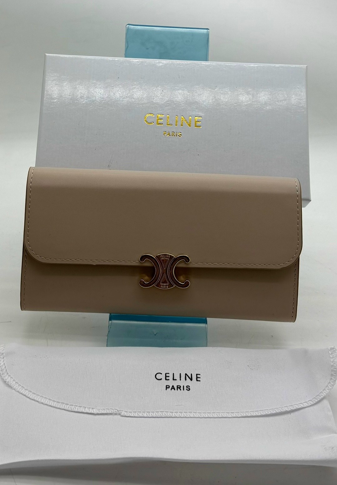 celine кошелек,celine paris,celine сумки,celine бумажник,кошелек celine женский кошелек