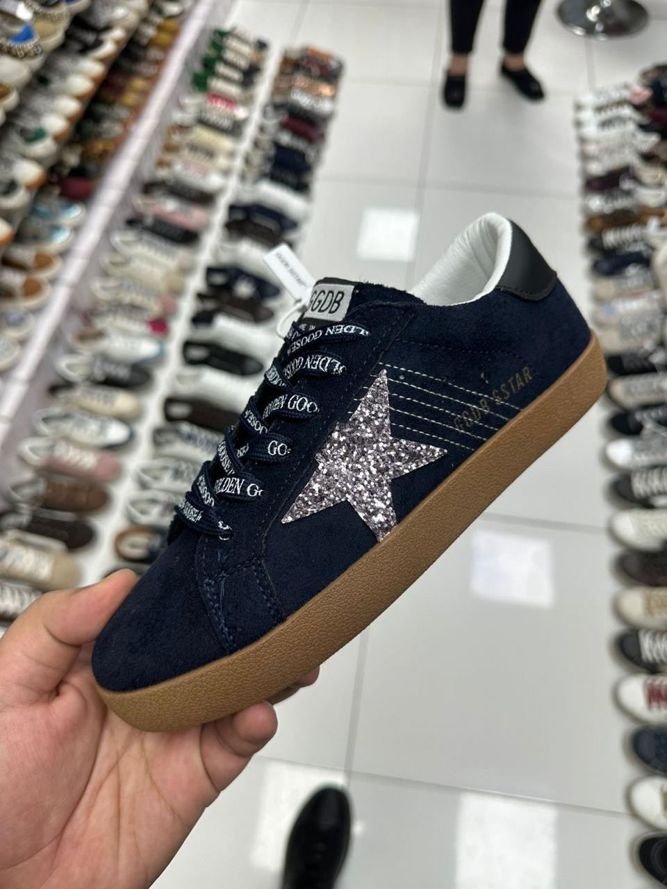 кроссовки golden goose,,кеды golden goose,кеды golden goose женские,golden goose кроссовки super-star коричневый