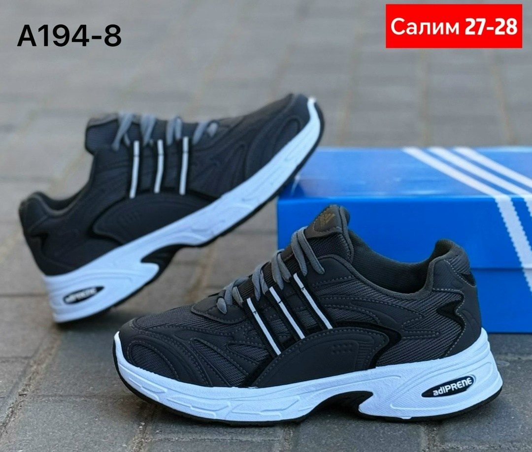 кроссовки мужские,кроссовка мужской,кроссовки для мужчин,кроссовки adidas мужские,кроссовки оригинал