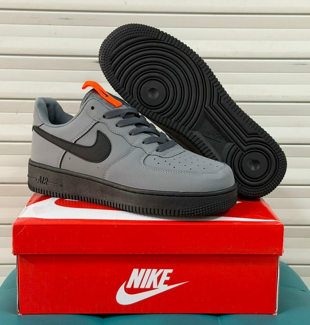 мужские кроссовки nike air force 1,кросcовки nike air force 1,nike air force 1 low,кроссовки,nike air force 1 07