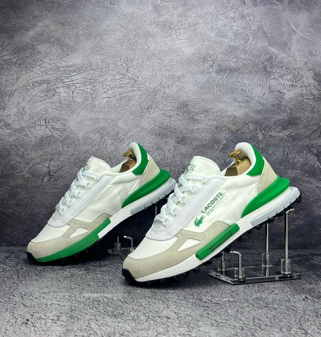 lacoste мужские кроссовки,кроссовки lacoste,кроссовки elite active lacoste,мужские кроссовки lacoste elite active,кроссовки lacoste кроссовки