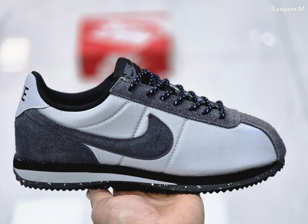 nike cortez day of the dead,nike classic cortez,nike cortez black,cortez nike,nike cortez basic