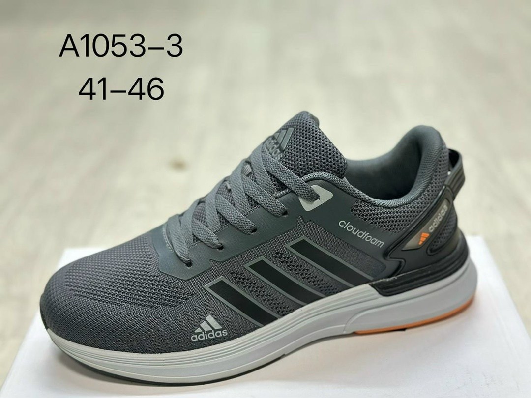 мужские кроссовки adidas,кроссовки adidas,кроссовки мужские летние adidas,мужские кроссовки,кроссовка мужской