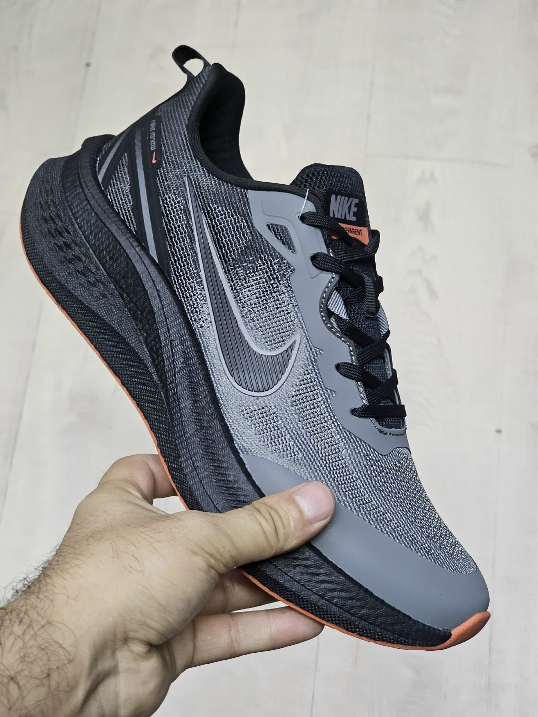 кроссовки,кроссовки nike,кроссовки nike air zoom pegasus,кроссовка,кроссовка мужской