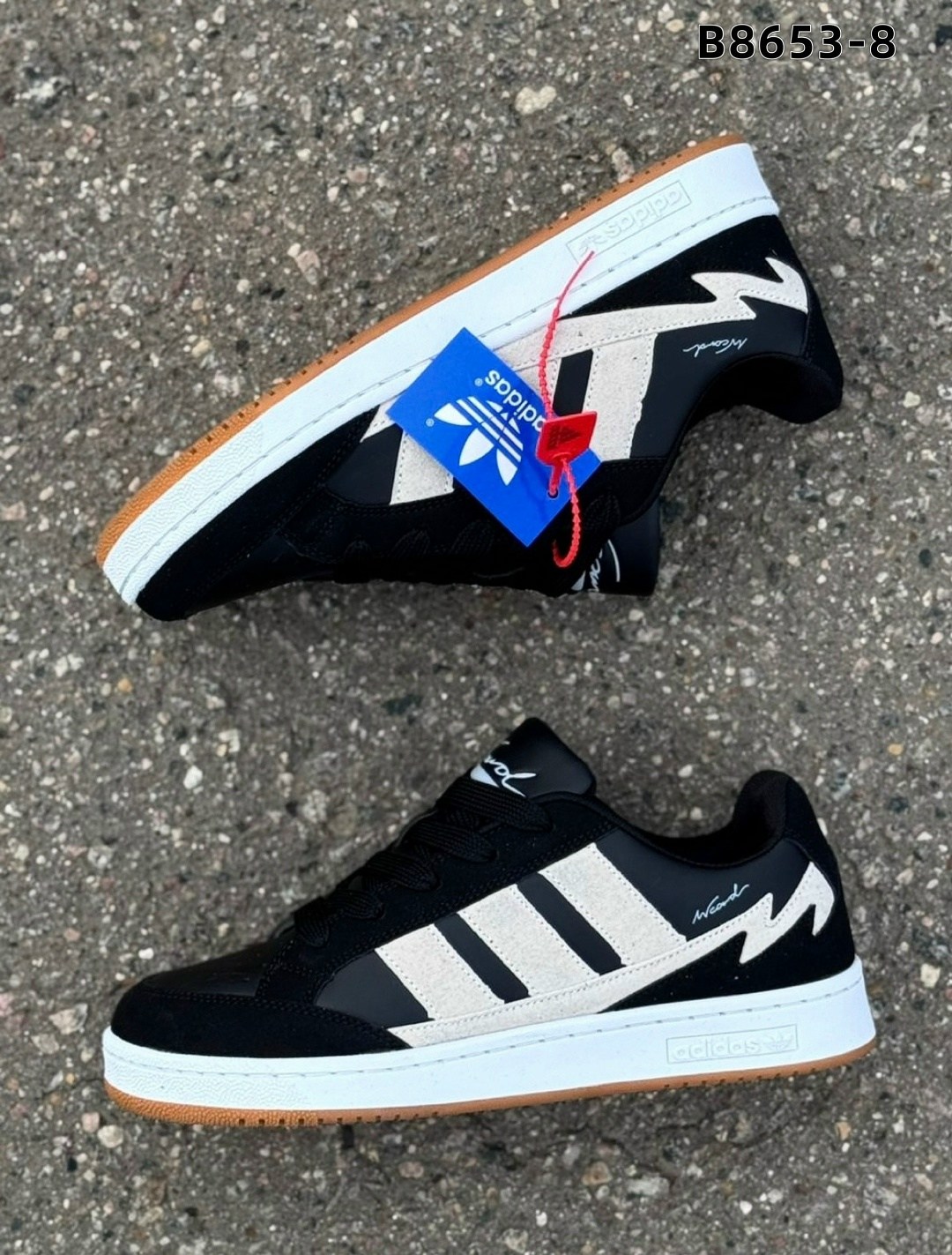 кроссовки adidas,кроссовки мужские adidas,кроссовки мужские женские adidas,кроссовки адидас,мужские кроссовки