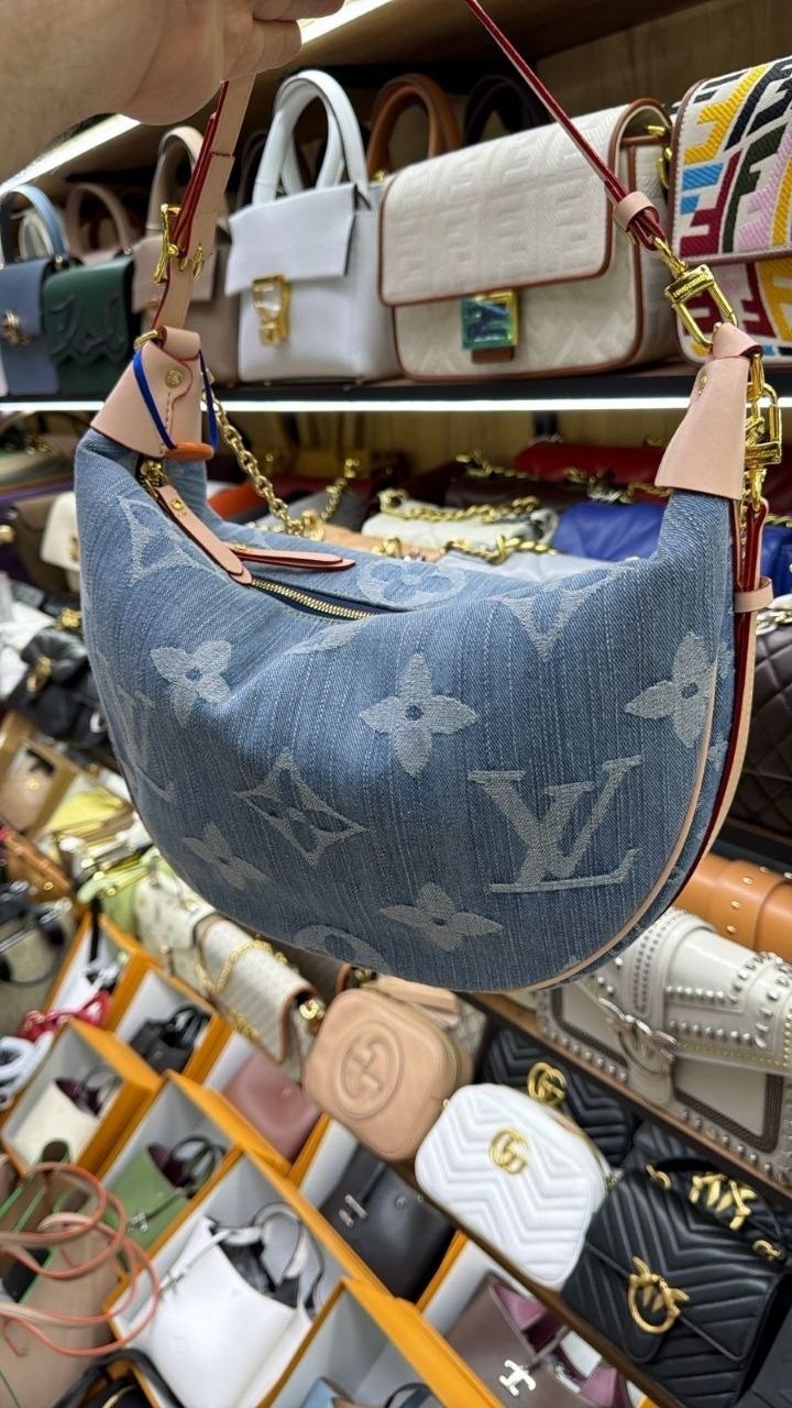louis vuitton сумка,сумка,louis vuitton сумка на плечо,сумка женская louis vuitton,сумки луи виттон