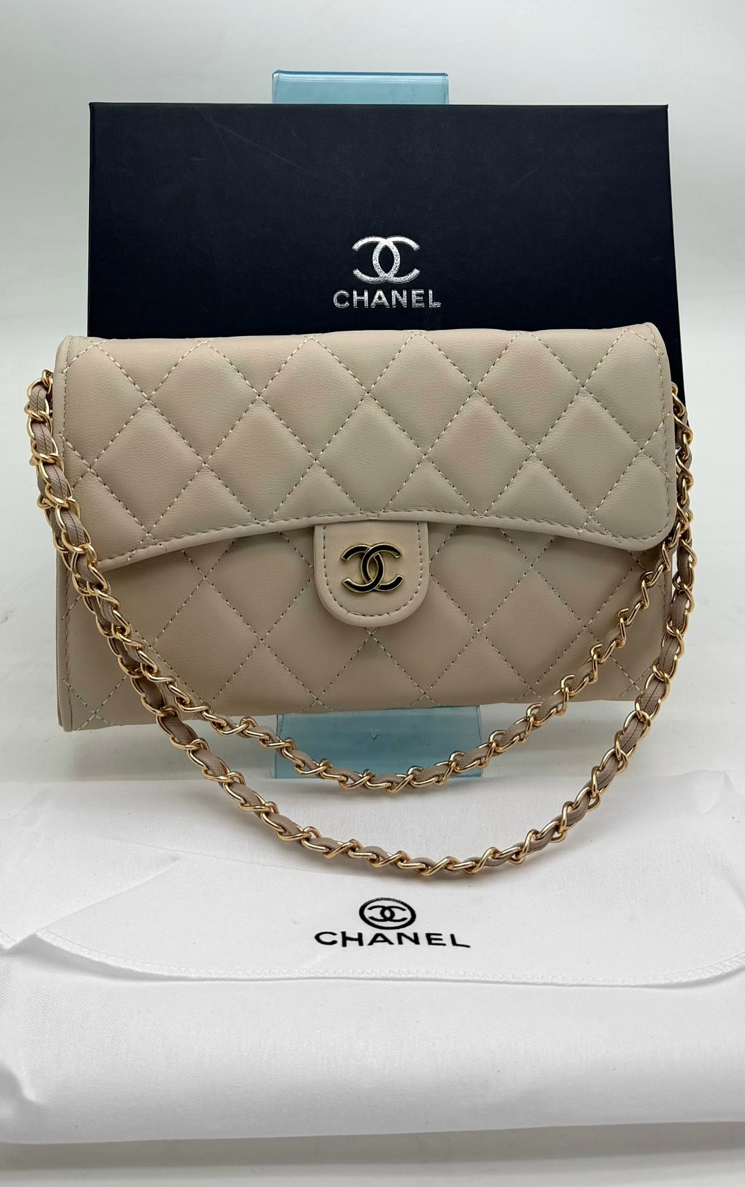 сумка chanel,женские сумки chanel,chanel сумка на плечо,сумка шанель,сумочка шанель