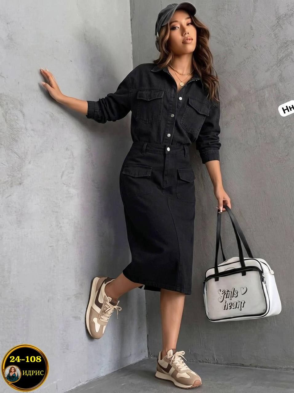 платье женская,джинсовое платье,платье 👗,платье женское джинсовое