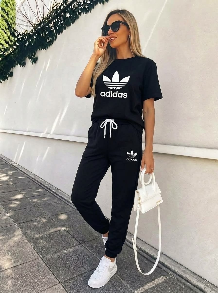 спортивный костюм адидас женский зеленый,спортивный костюм женский adidas,костюм спортивный женский,зеленый костюм адидас женский,костюм женский adidas