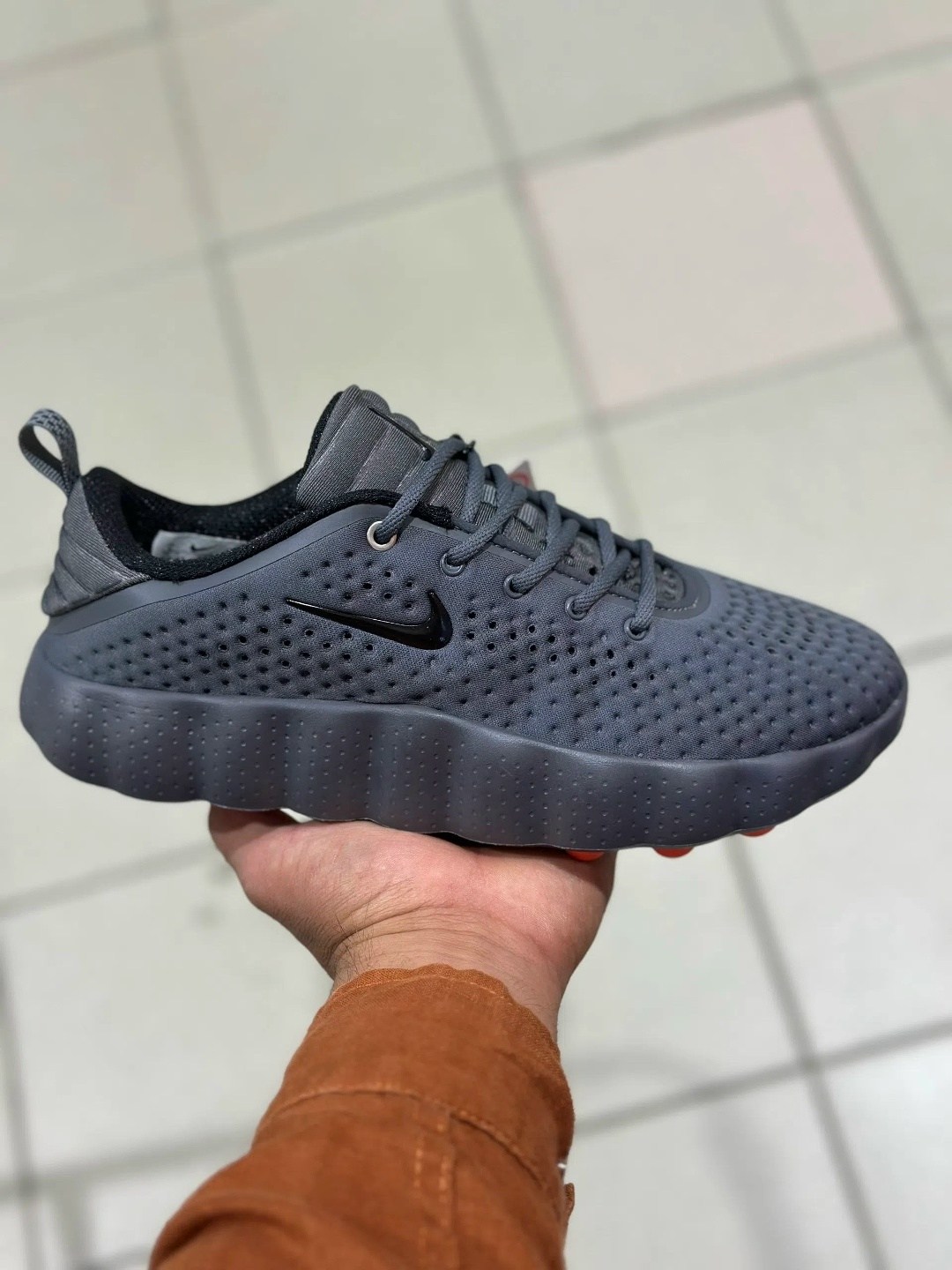 кроссовки,повседневные кроссовки,кроссовки мужские женские,кроссовки nike,кроссовка мужской