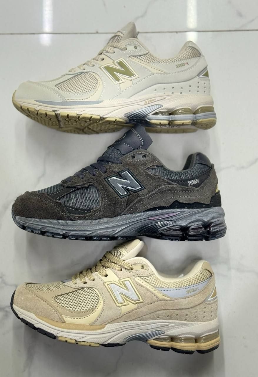 кроссовки new balance,кроссовки new balance 2002,кроссовки,мужские кроссовки new balance,кроссовки new balance 2002 r