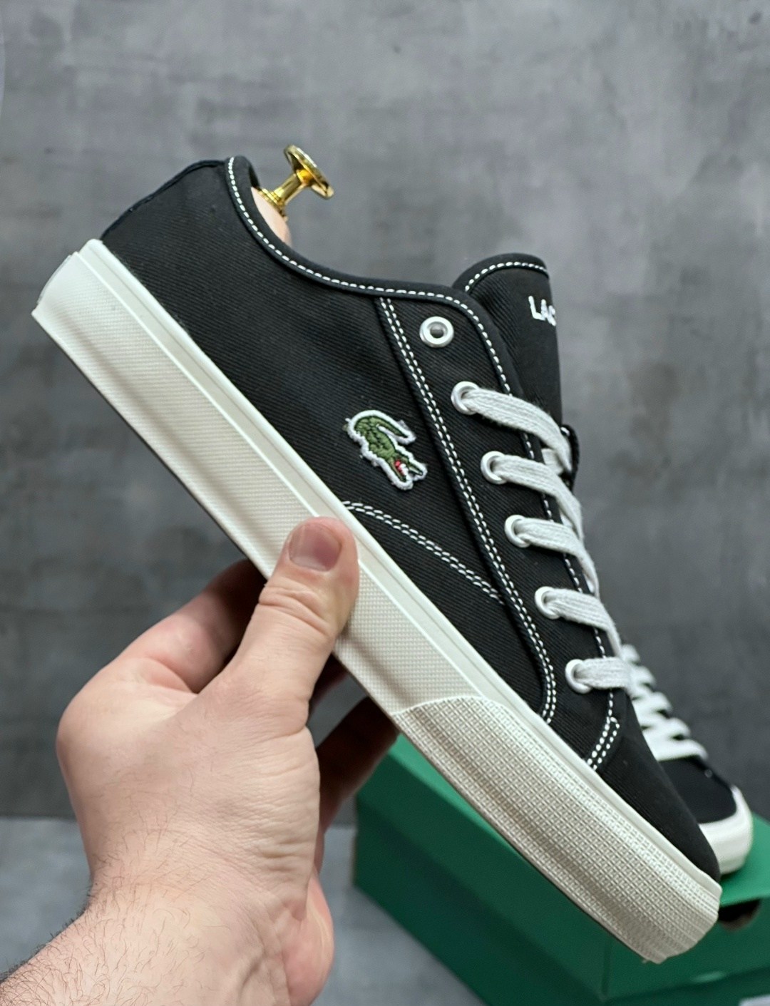 женские кеды lacoste backcourt 124 1 cfa,мужские кеды lacoste backcourt, цвет чёрный, размер 40.5 eu,кроссовки lacoste,мужские кеды lacoste backcourt цвет чёрный размер 43 eu,мужские кеды lacoste back