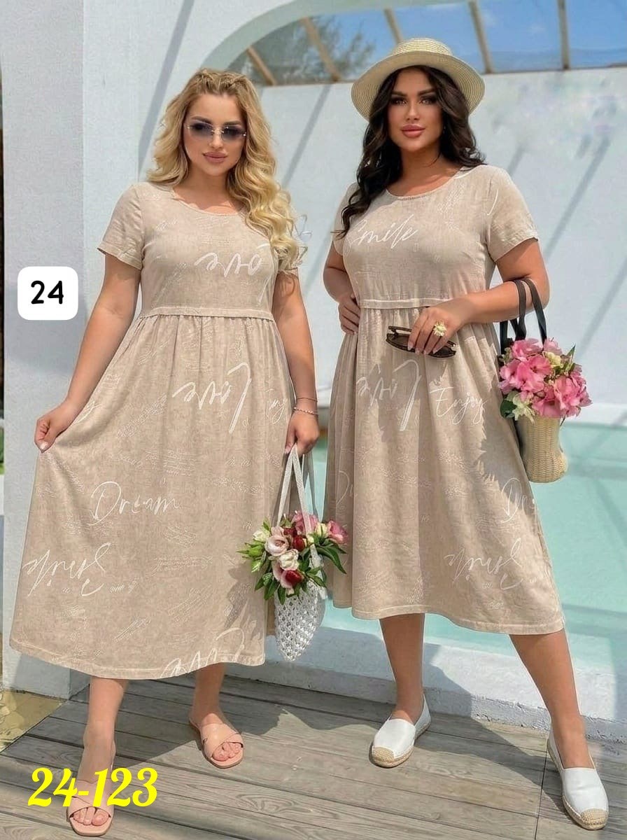 платье женское,платье,платье большие размеры,платье летнее,женское летнее платье
