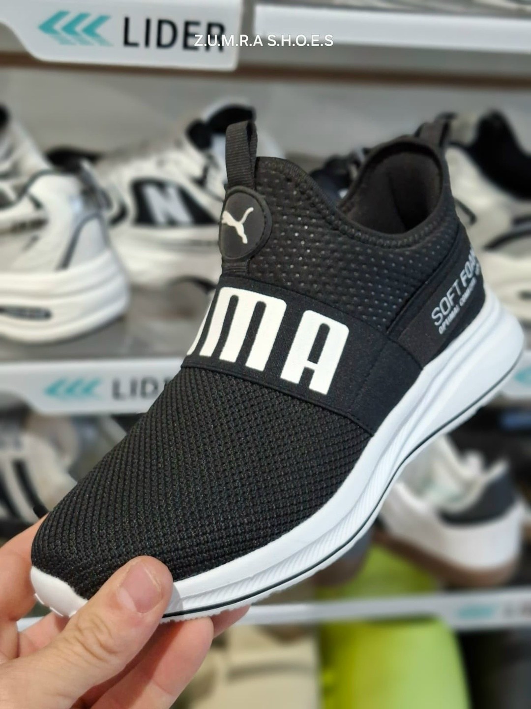 кроссовки adidas lite racer adapt,adidas cloudfoam lite racer,adidas lite racer,слипоны adidas sportswear lite racer adapt 4.0 shoes,кроссовки adidas lite racer