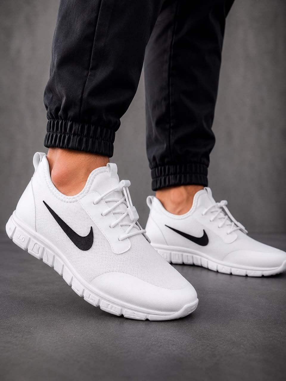 мужские кроссовки nike,найки кроссовки мужские,кроссовки найк в сеточку мужские,кроссовки nike,черные мужские кроссовки nike лето