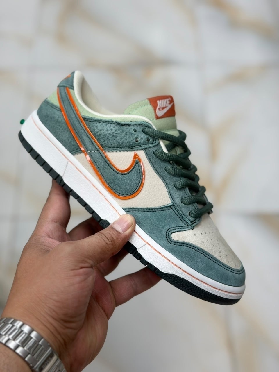 nike sb dunk low otomo katsuhiro,кроссовки nike sb dunk low,кроссовки nike,nike dunk low,nike sb dunk low