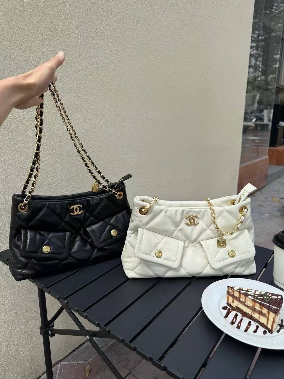 сумка шанель,сумка chanel,женская сумка chanel,сумка в стиле chanel,сумка