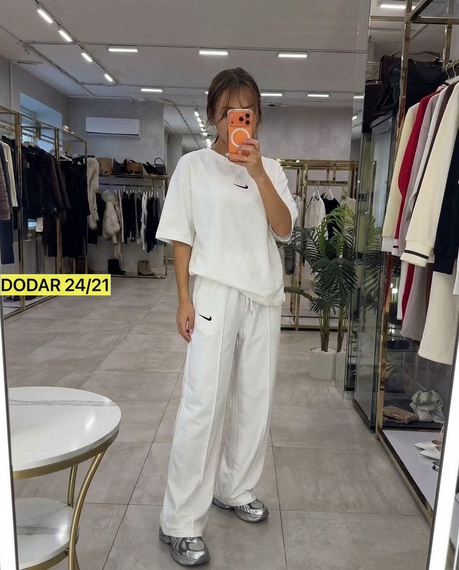 женский спортивный костюм adidas,костюм спортивный женский,костюм женский,спортивный костюм,костюм