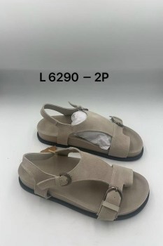 Тапочки