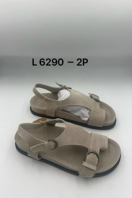 Тапочки
