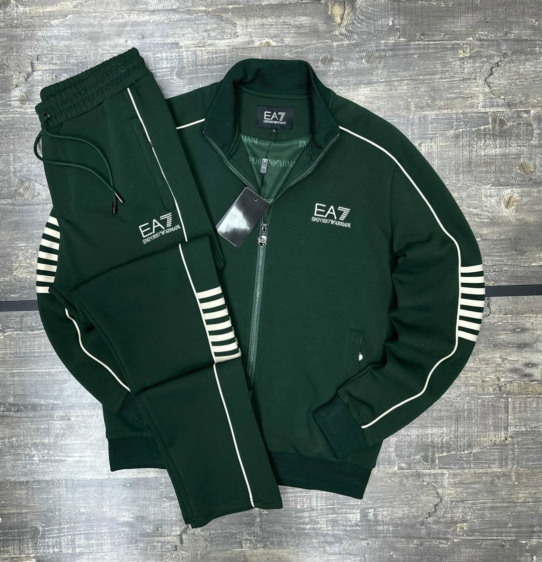 ea7 emporio armani спортивный костюм мужской,спортивный костюм emporio armani,спортивный костюм ea7 мужской,ea7 спортивный костюм синий,спортивный костюм armani