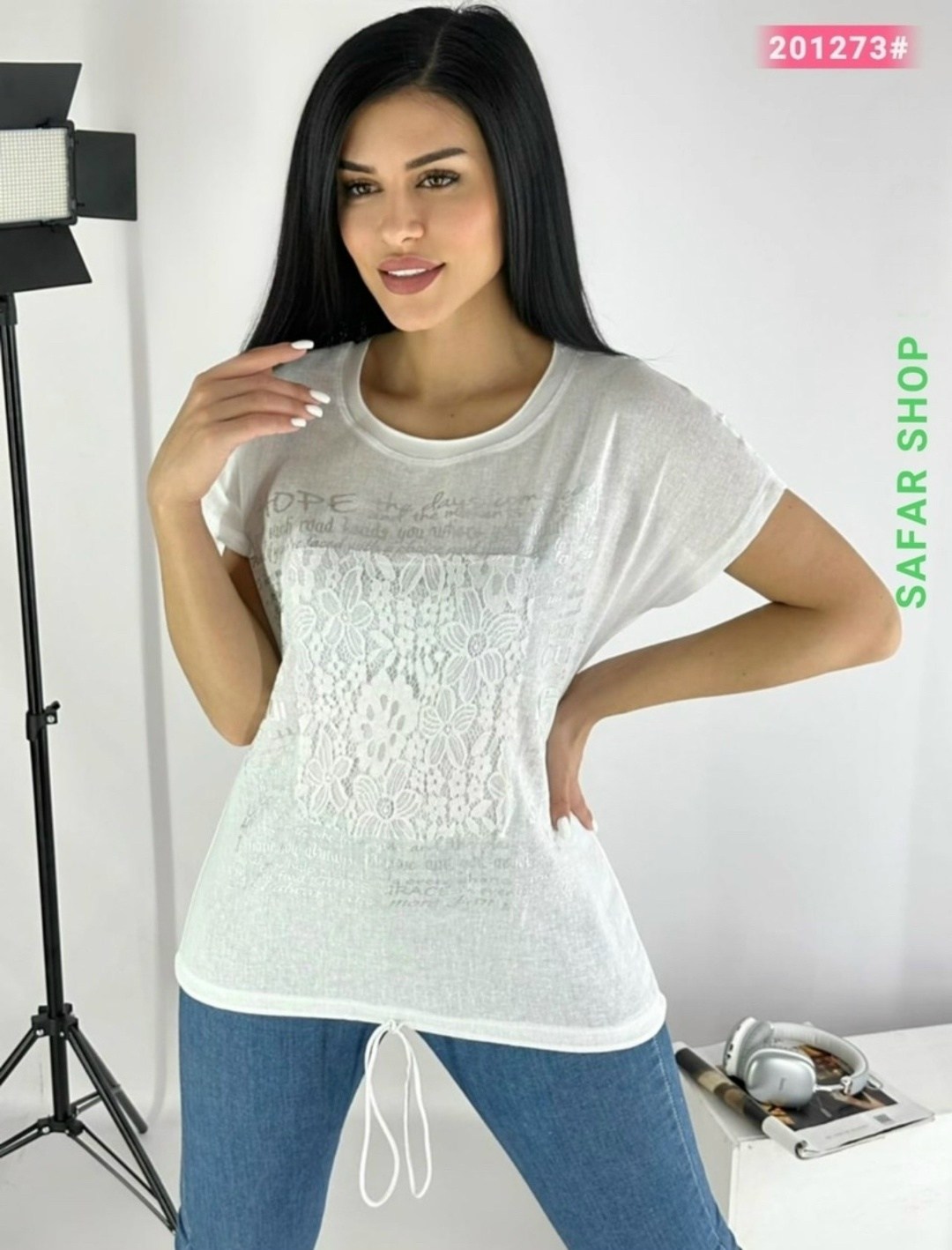 кофты женская,женская футболка,туника женская,кофточка,блузка женская