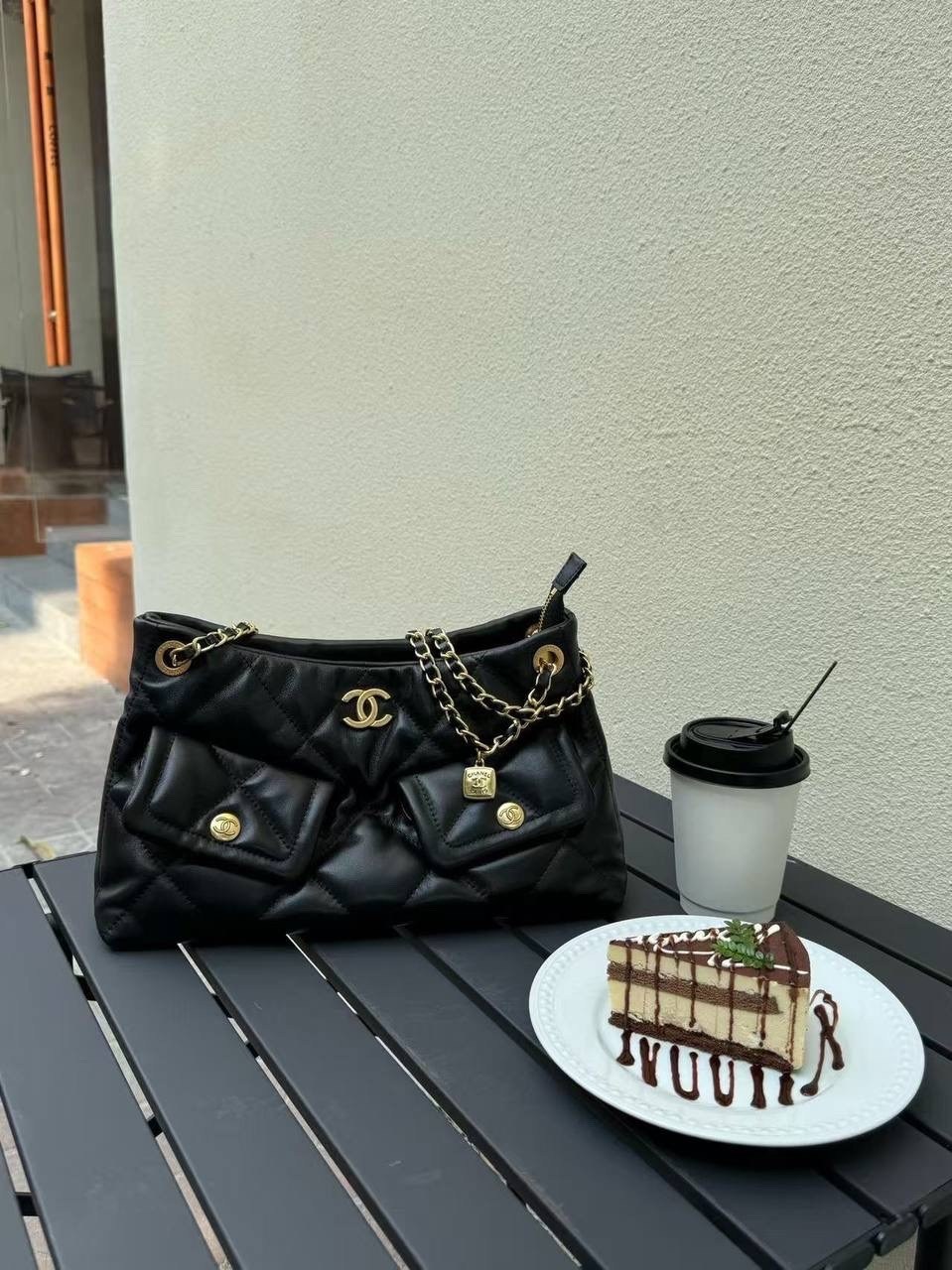сумка chanel,сумка женская chanel,сумка в стиле chanel,сумка шанель,сумка через плечо с премиальным дизайном chanel