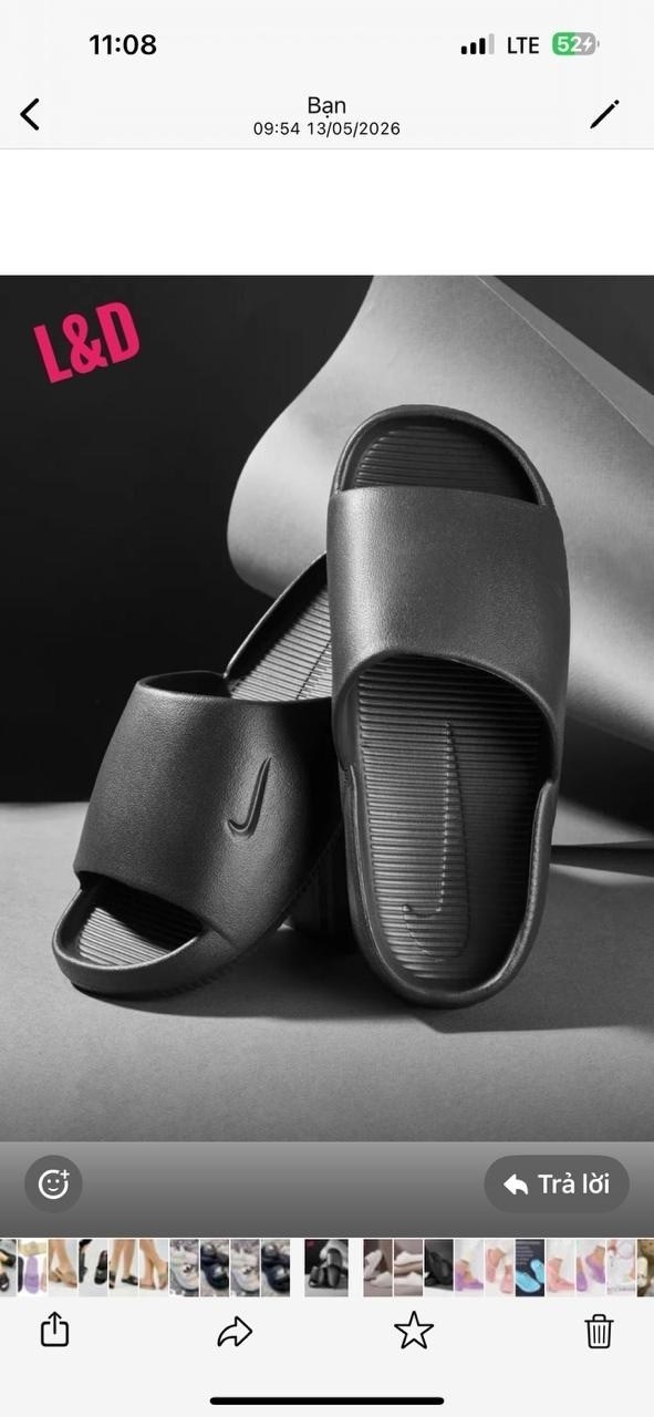 шлепанцы nike,сланцы nike calm slide,шлепанцы nike calm,сандалии мужские nike,сланцы nike