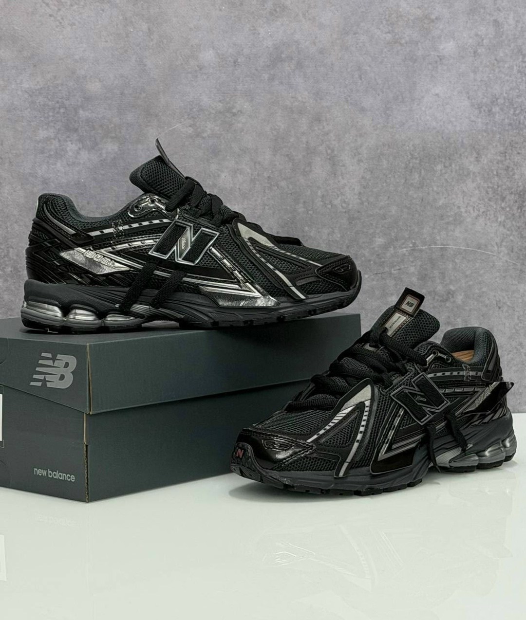 кроссовки new balance 1906a black,кроссовки x the ground 1906r new balance черный,кроссовки new balance 1906,кроссовки 1906р new balance черный,черные кроссовки new balance nb 1906r