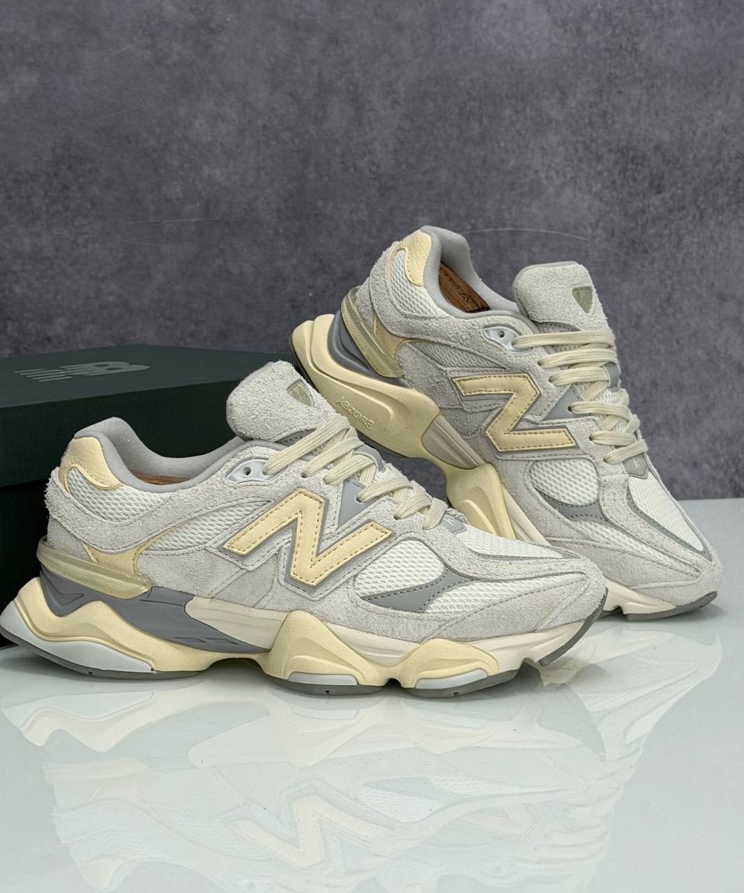 кроссовки new balance 9060,кроссовки new balance,кроссовки,кроссовки женскиe,кроссовки мужские женские