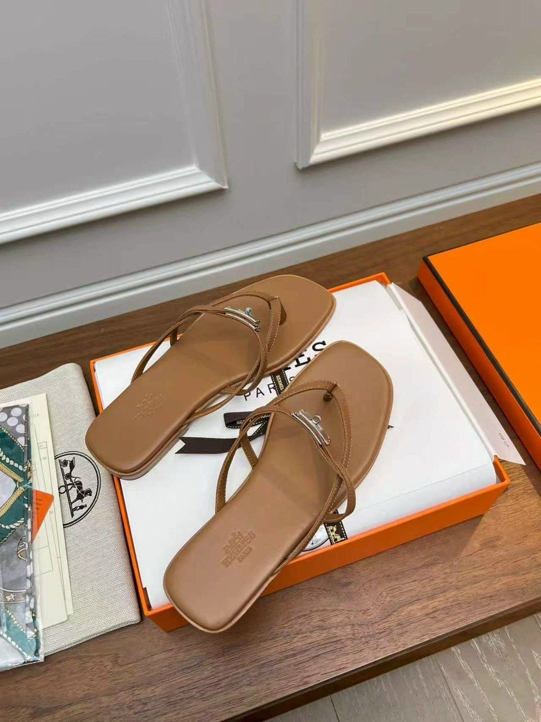 шлепанцы hermes,шлепки эрмес,,шлепанцы женские,сандалии женские