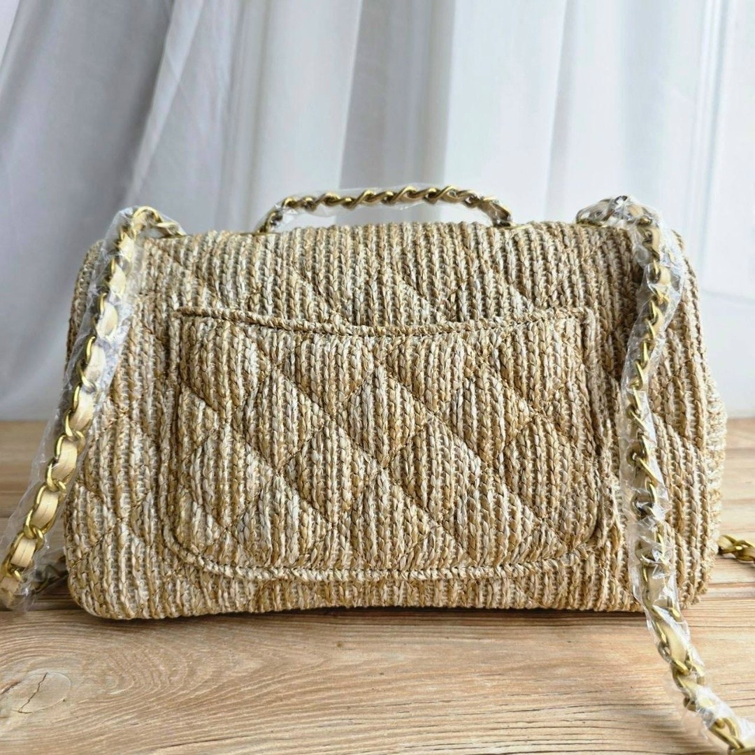 сумка шанель,сумки chanel,в стиле шанель,женская сумка chanel,сумка с цепочкой