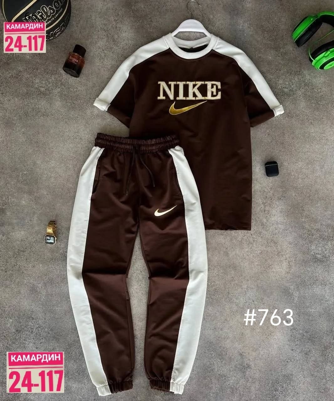 спортивные костюмы nike,спортивные костюм,спортивные костюмы мужские,спортивный костюм найк мужской,спортивный костюм мужской nike