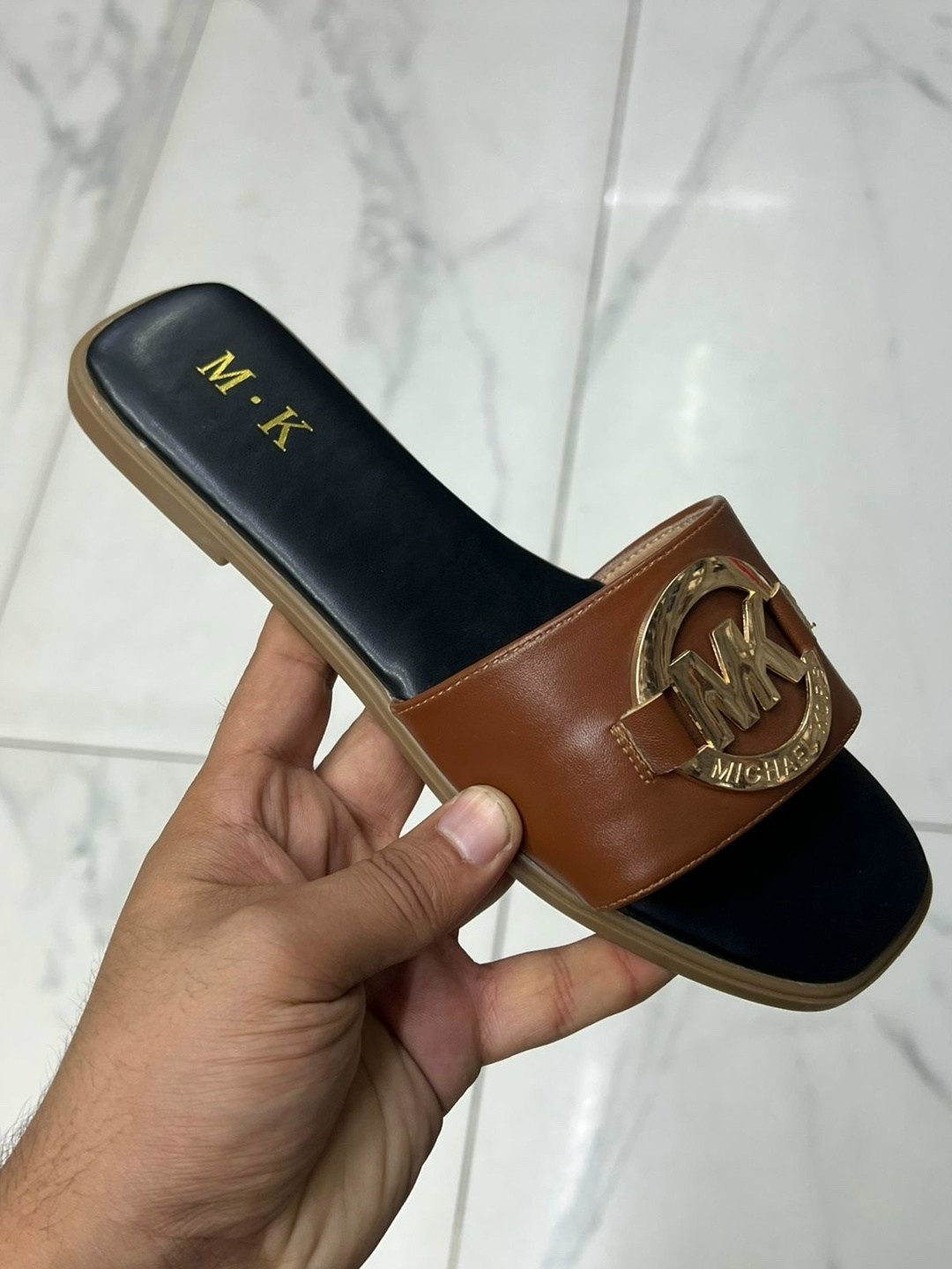 ,шлепки hermes женские,шлепки эрмес,женские шлепанцы,шлепки hermes
