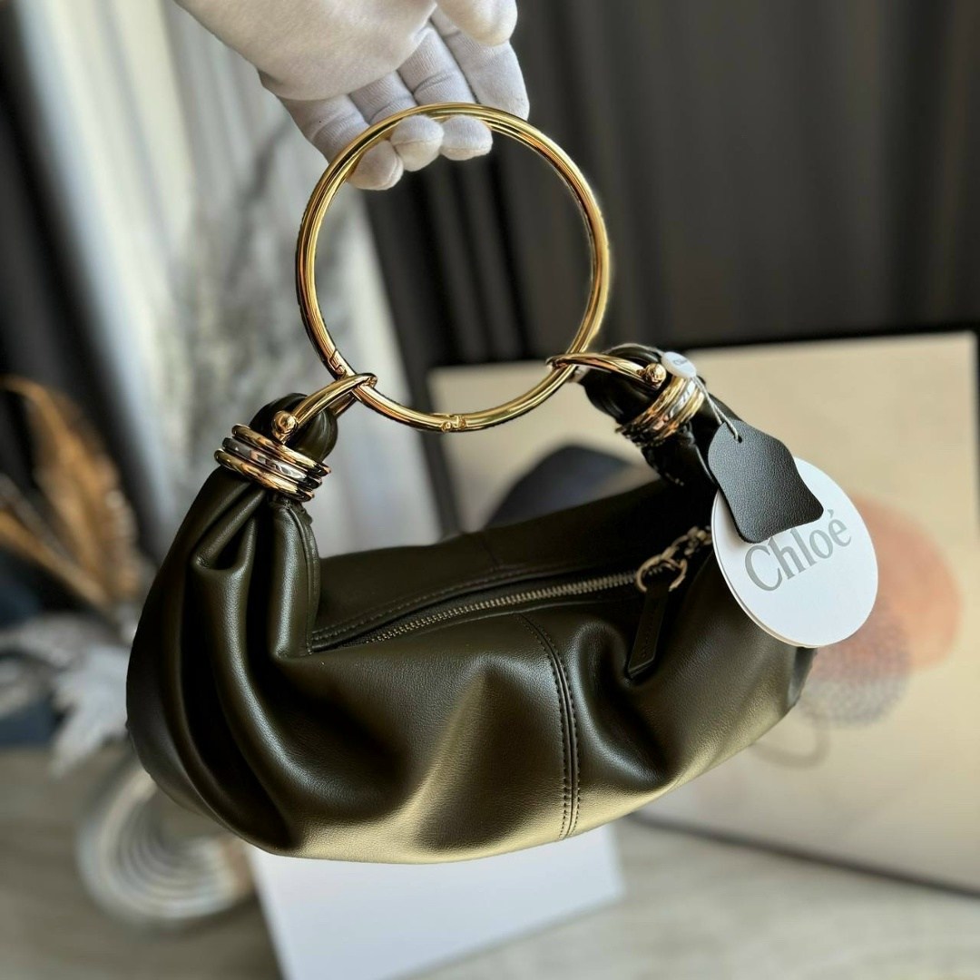 сумки chloe,кожаная сумка chloé,сумки женская,сумка chloe оригинал,женская сумка chloe