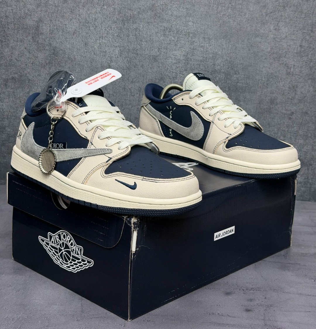 кроссовки,кроссовки nike air jordan 1 low travis scott,кроссовки jordan,nike air jordan 1 low travis scott,кроссовки nike