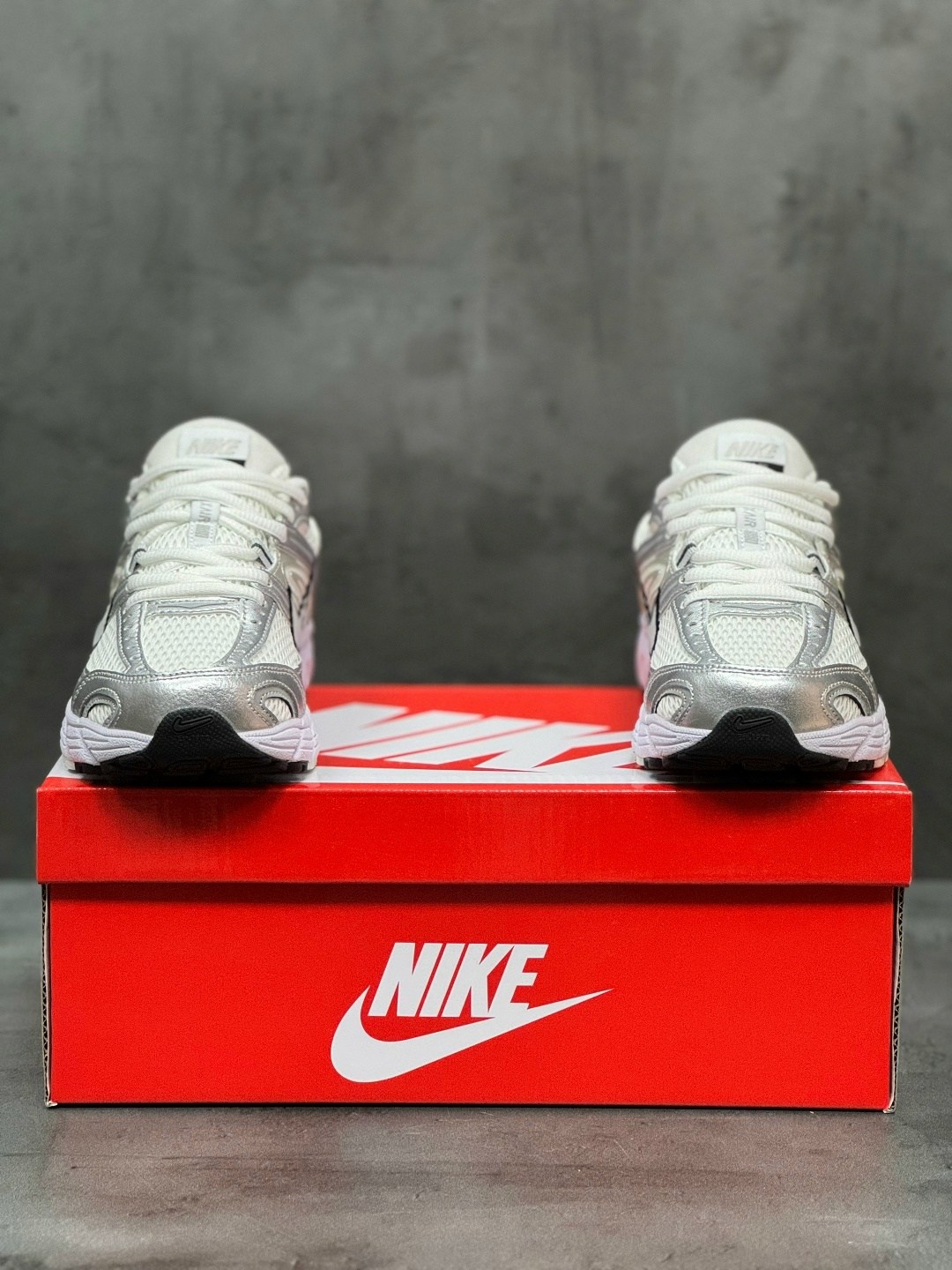 кроссовки nike,кроссовки,кроссовки мужские женские, для бега,удобные кроссовки