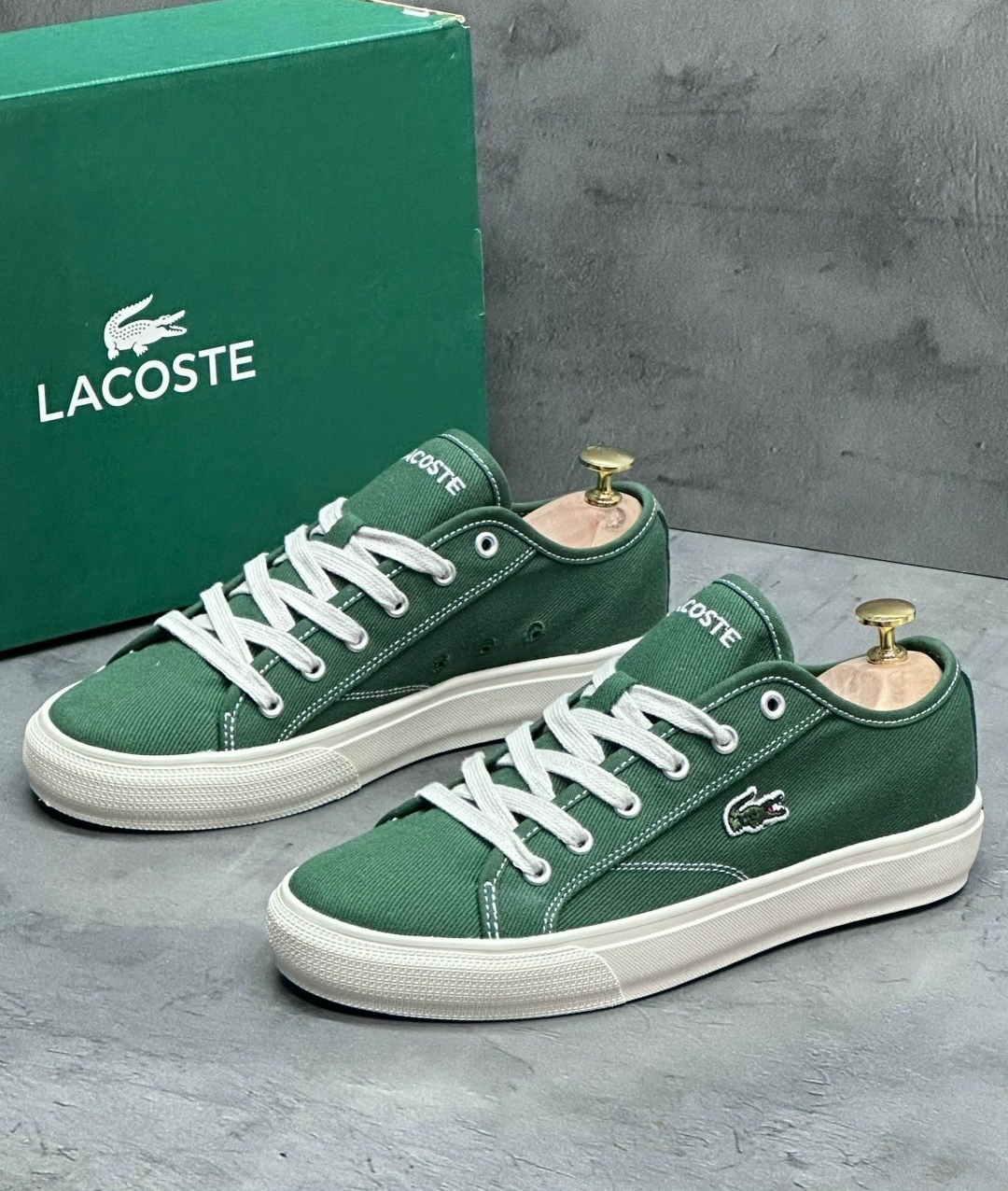 кеды lacoste,кроссовки lacoste,зеленые кроссовки лакост,lacoste зеленый,лакосте зеленый