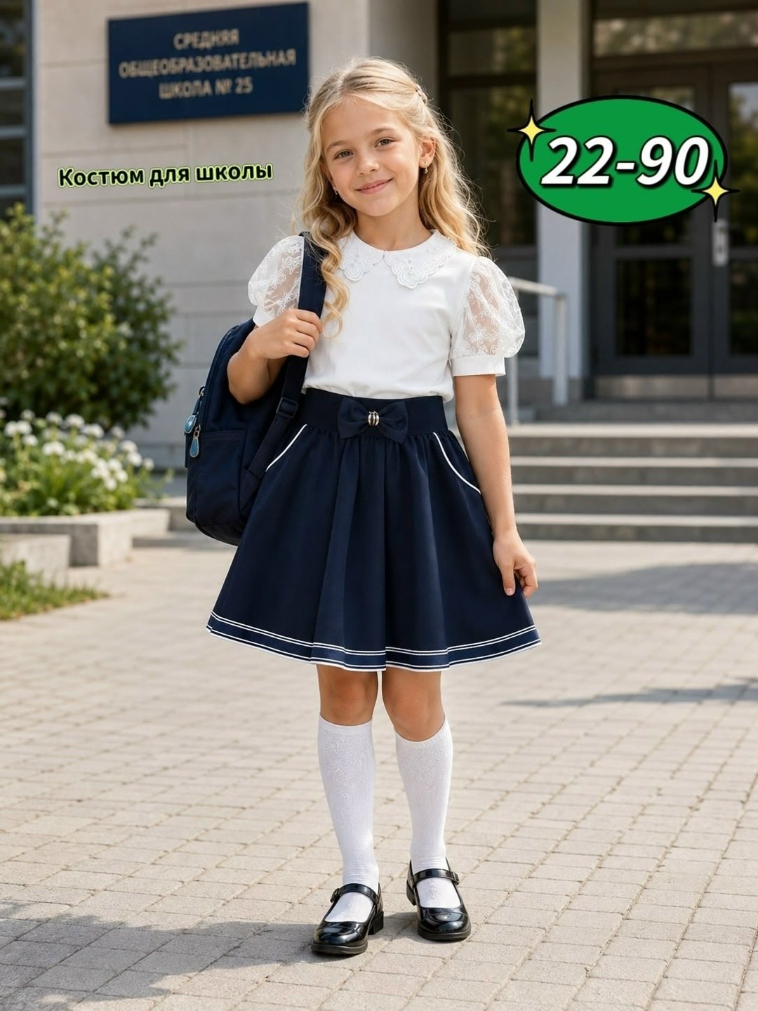 костюм школьная,костюм для девочек,костюм школьный для девочки,детские костюмы,школьная форма для девочек