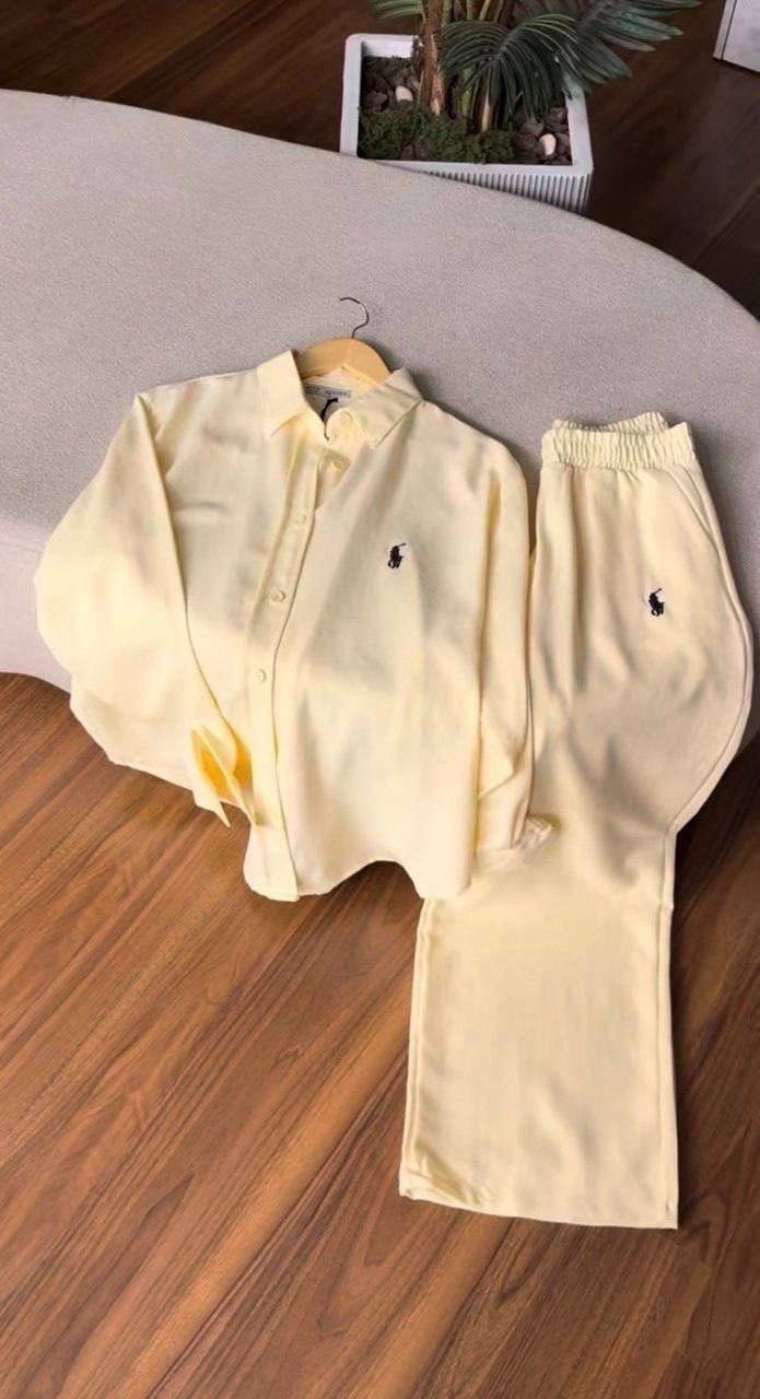 polo ralph lauren рубашка,спортивные костюм,рубашка ralph lauren,рубашка повседневная,рубашка поло ральф лорен