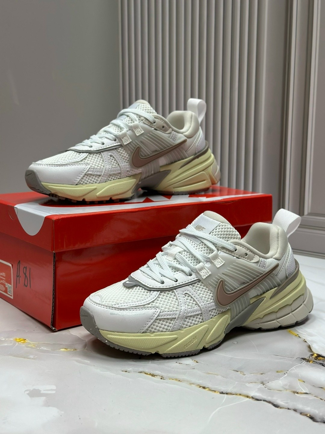кроссовки nike,кроссовки nike v 2 k run,кроссовки,кроссовки мужские женские,кроссовки найк