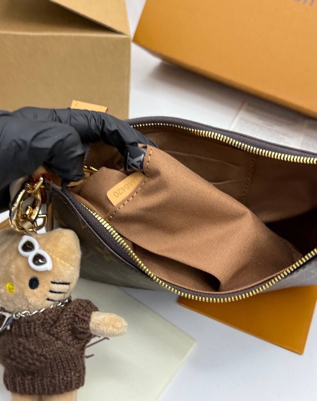сумка женская louis vuitton,cумка louis vuitton,louis vuitton сумка на плечо,клатч луи виттон,lv louis vuitton женская модная классическая сумка через плечо