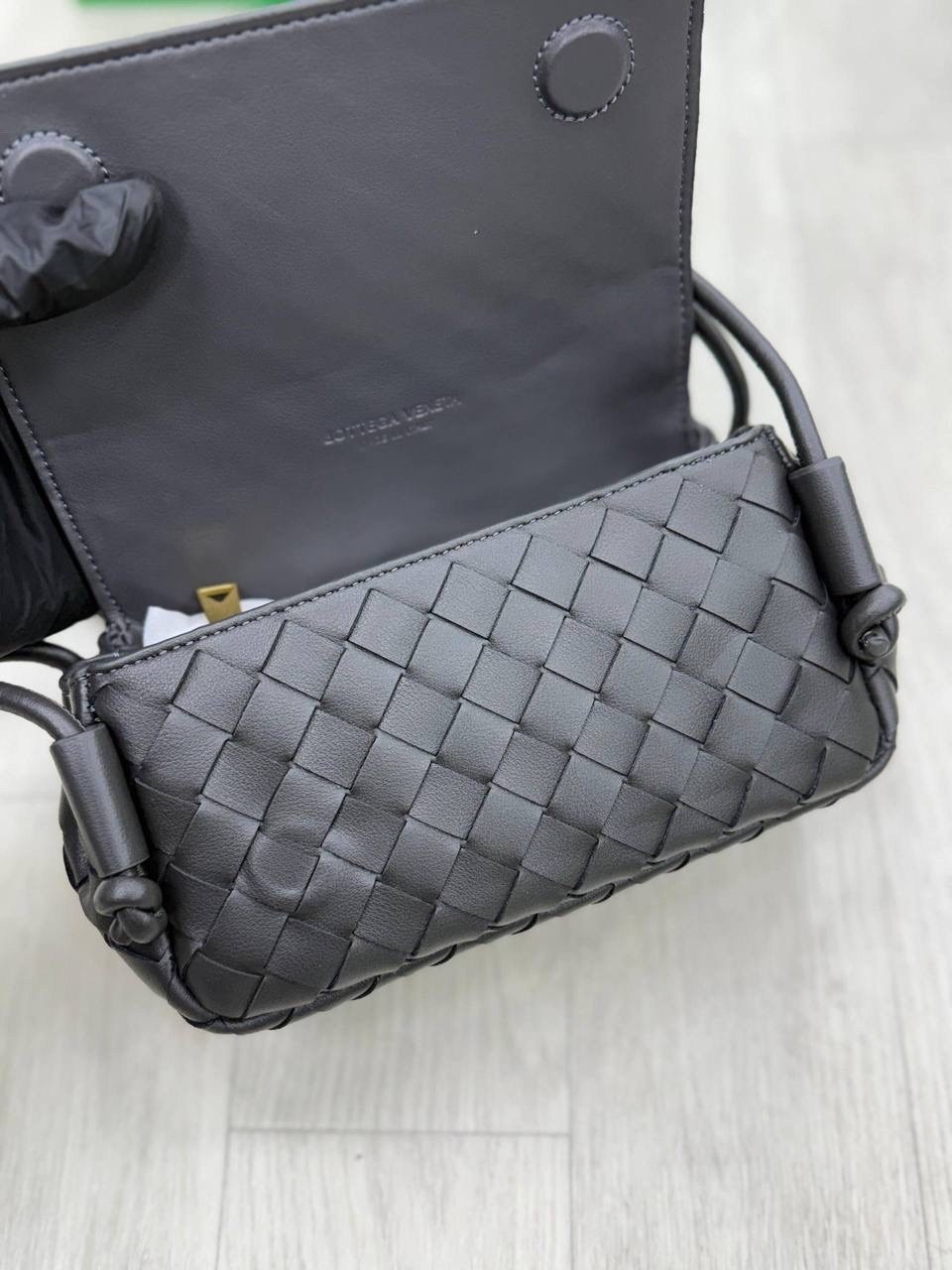 bottega veneta сумка,bottega veneta,bottega veneta camera bag,bottega veneta bag,сумка женская bottega veneta