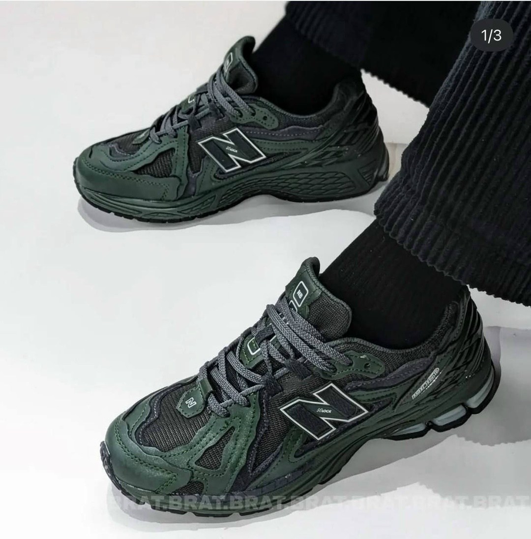 кроссовки new balance,кроссовки new balance 1906,мужские кроссовки new balance,кроссовки new balance 1906 r,кроссовка мужской