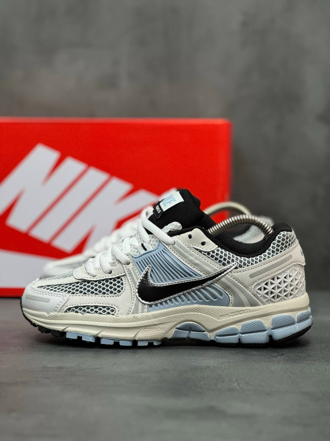 кроссовки nike zoom vomero 5,кроссовки nike air zoom vomero 5,nike air zoom vomero 5,nike zoom vomero 5 sp,кроссовки nike air zoom vomero